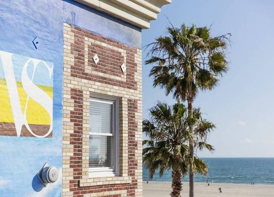 Venice Suites 1