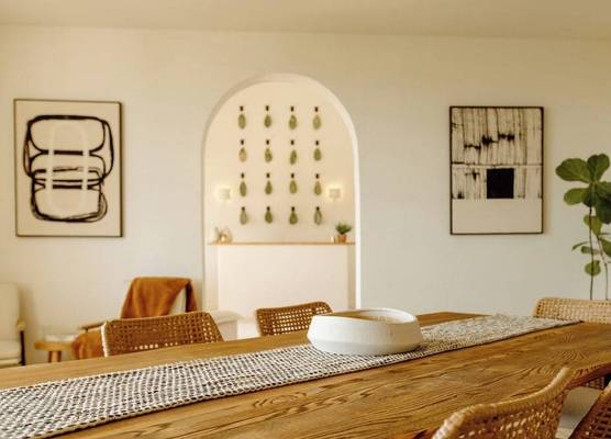 The Cove Hotel St.Croix 1