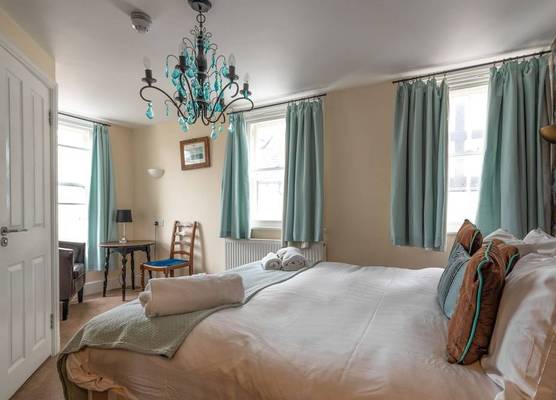 The Union Inn 1