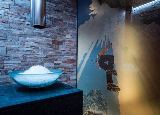 Titlis Resort 1