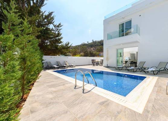 Green Bay Villa No13 1