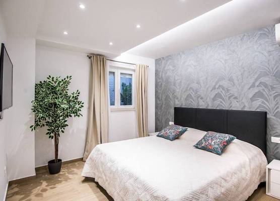 Dubrovnik Spectrum Rooms 1