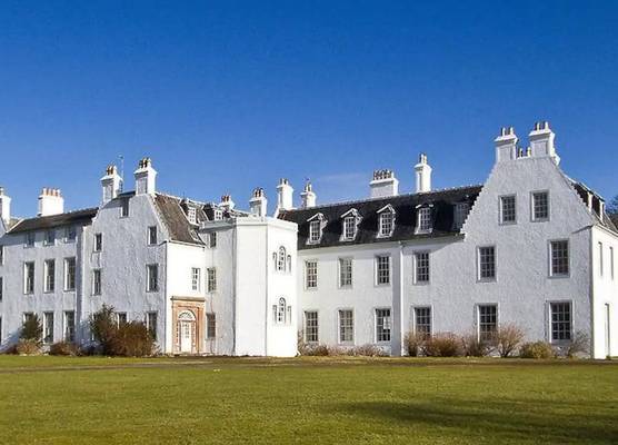Islay House 1