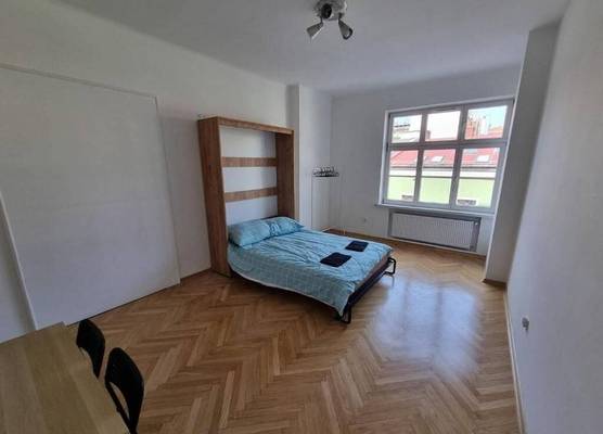 Fantastic-Inn Kraków - KR6 1