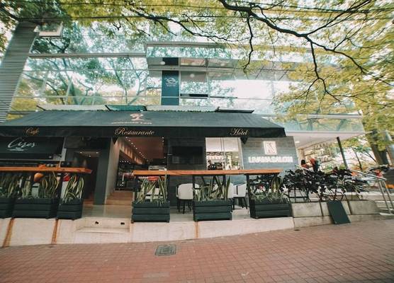 Provenza Lofts 1