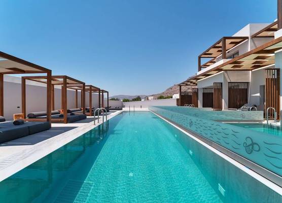 THERETRA PEFKI Seaside 1