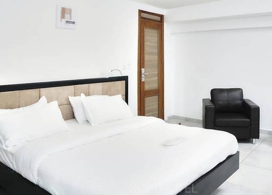 SOFT HOTEL 1