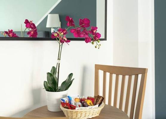 Fleming Suites by Hili 1