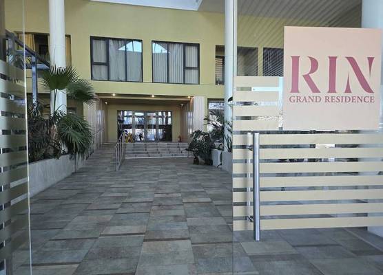 LaRin Residence Apartments 1