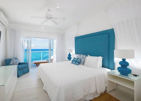 Blue-sky penthouse 1