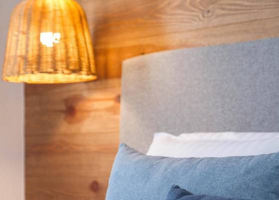 La Serena Boutique Hotel & Wellness - Altea 1
