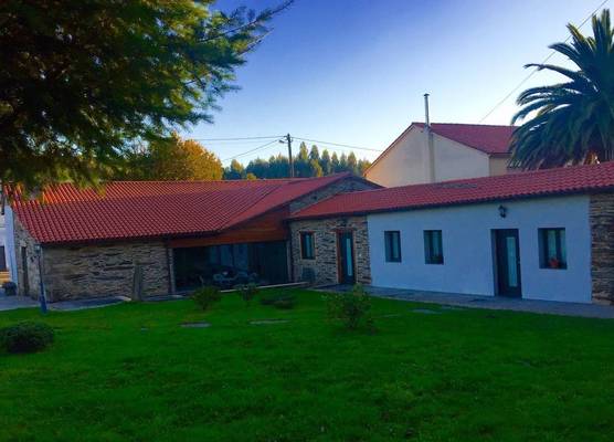 Casa Garea 1