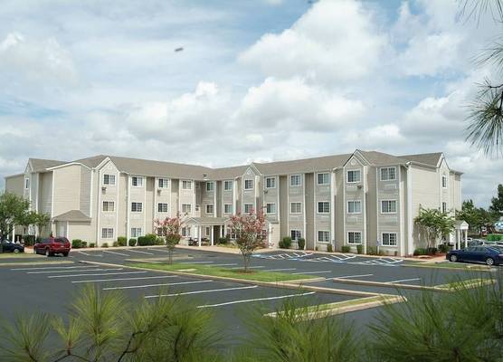 Expo Inn 1