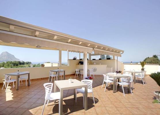 Cala di Ponente 1