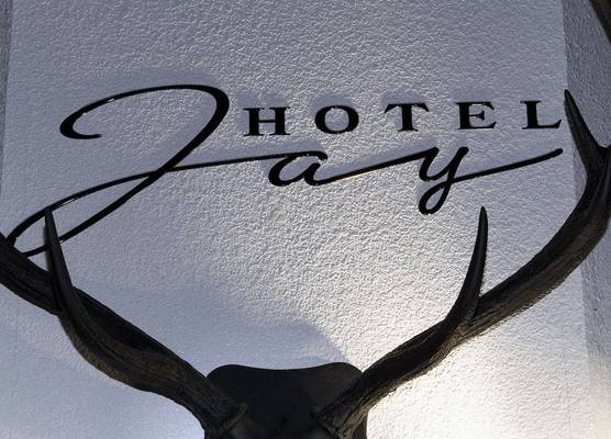 Hotel Jay -Adult Only- 1