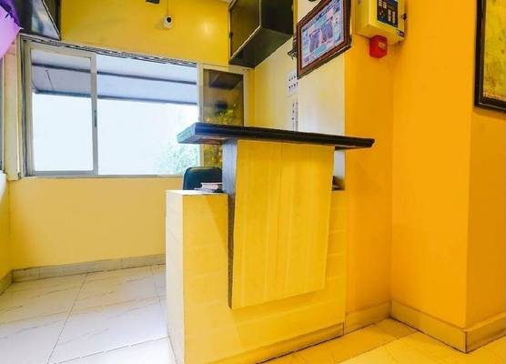 Colaba janta inn 1