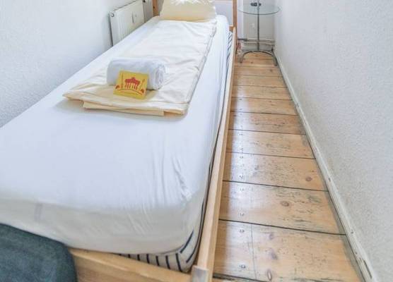 BackpackerBerlin 1