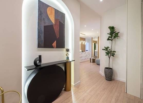 Terrace 17 by Doors 1