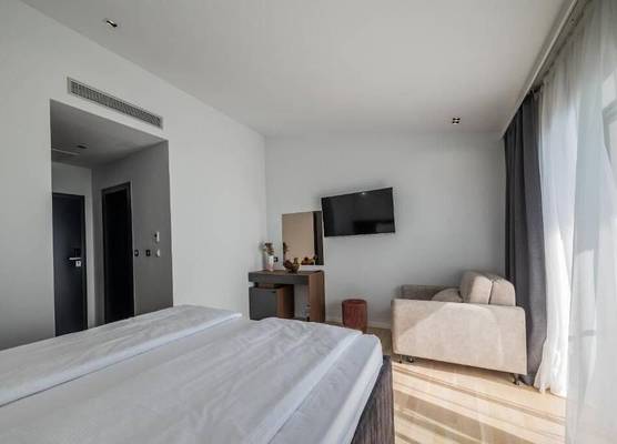 Villa Marello 1