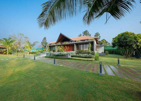 Kapila Riverfront 1