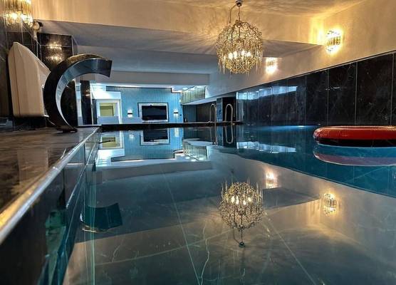 KRAL GRAND OTEl 1