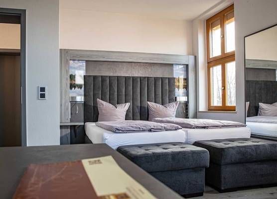 Parkhotel Plauen 1