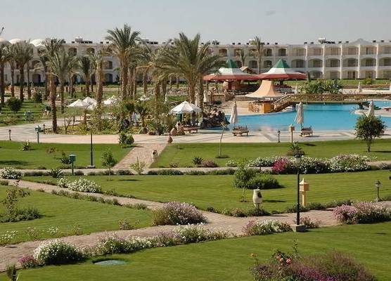 Brayka Bay Resort 1