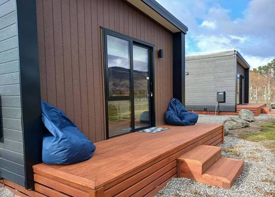 Suncrest Villas 1
