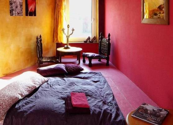 Foto-Motel 1