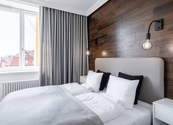 RentPlanet - Apartamenty Rynek 1
