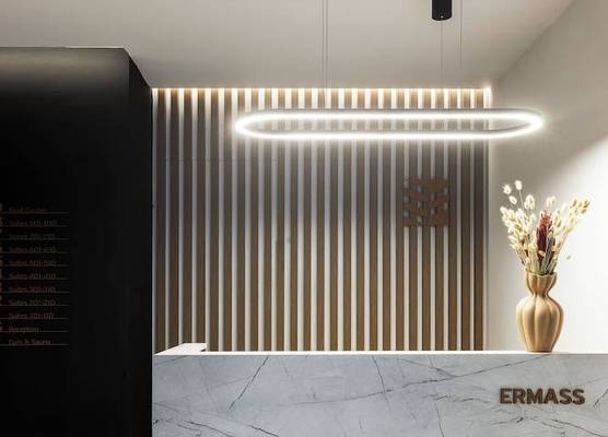 ERMASS Athens 1