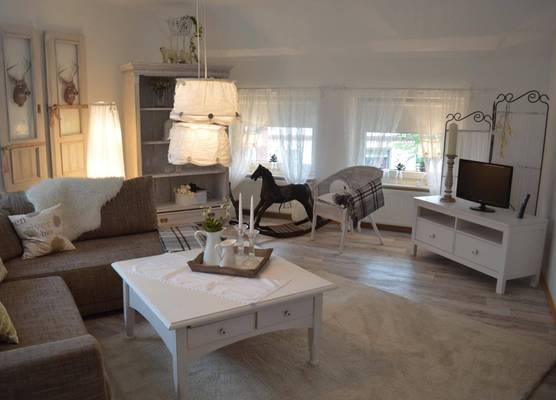Land & Stil 1