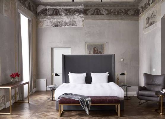 Hotel Pacai, Vilnius, a Member of Design Hotels 1