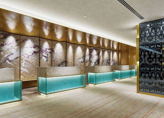 RIHGA Royal Hotel Osaka, Vignette Collection by IHG 1