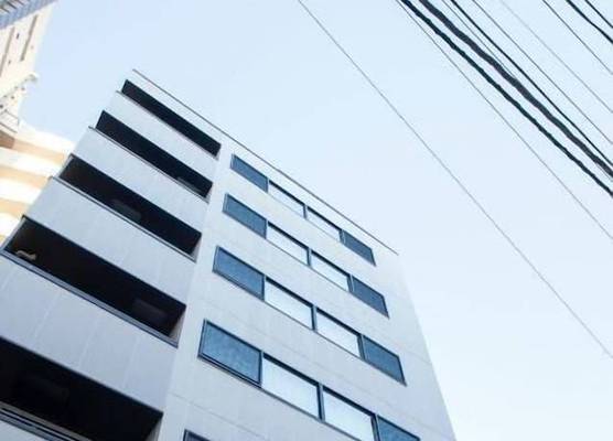ENT TERRACE GINZA PREMIUM 1