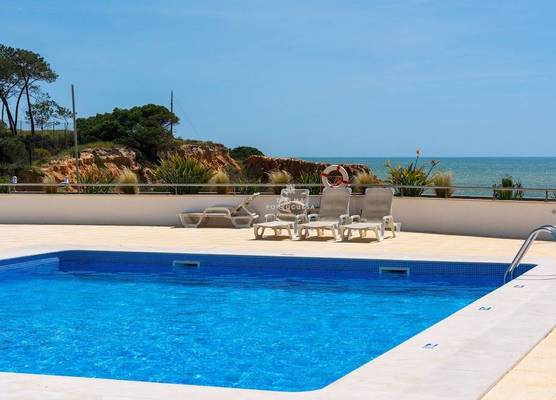 Apartamento Varandas do Mar 1