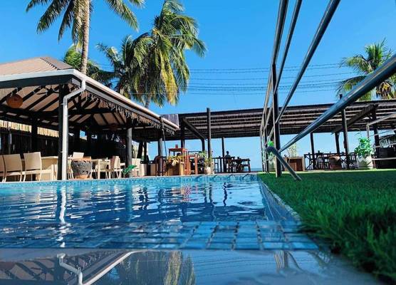 Hotel Bulabard 1