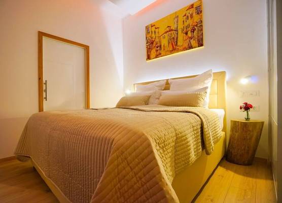 Destino City Apartments by Belmont Realty 1
