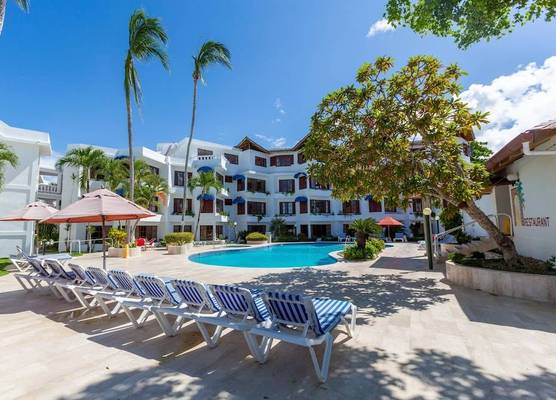 Sosua by the Sea 1