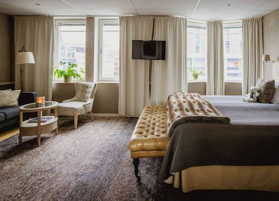 Freys Hotel 1