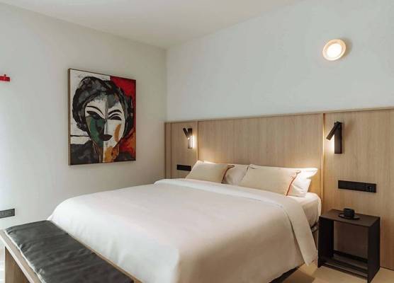 Design Suites by Olala Homes 1