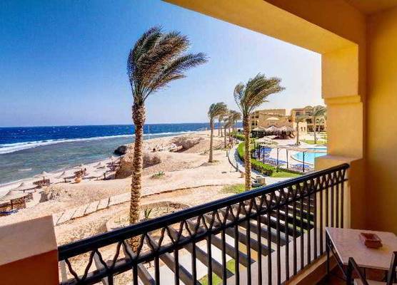 JAZ SAMAYA RESORT 1