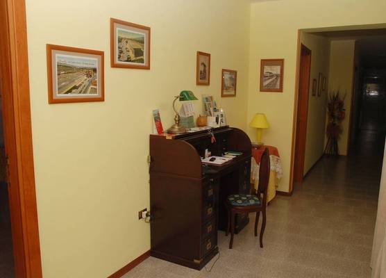 B&B Sant'Eufemia 1