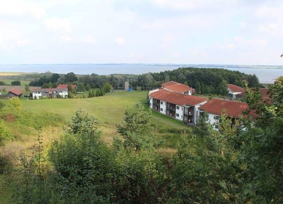 Ferienland Salem 1