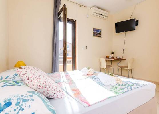 Guesthouse Somnium 1