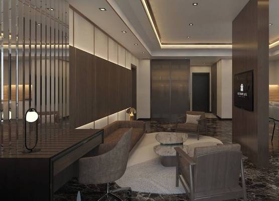 Grand Plaza Hotel Hanoi 1