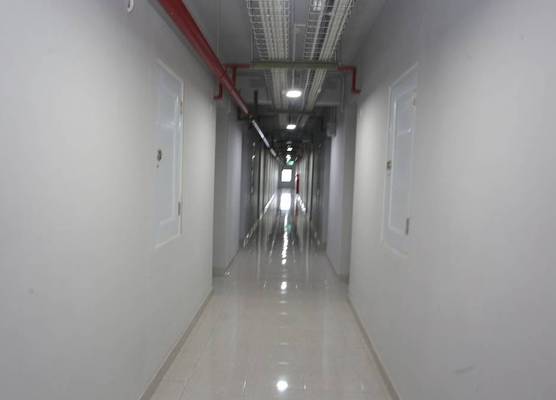 Hotel O cikarang Serviced apartment at Riverdale 1