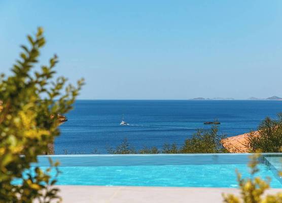 Mavilim Hotel 1