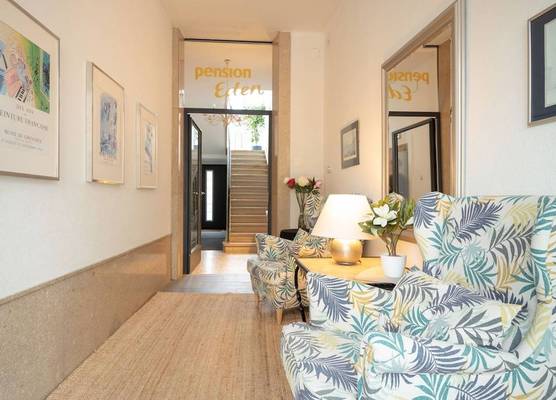 Living Eden by we rent, SUMMERCARD INCLUDED 1
