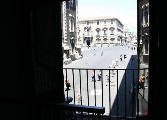 Duomo Bed & Breakfast 1
